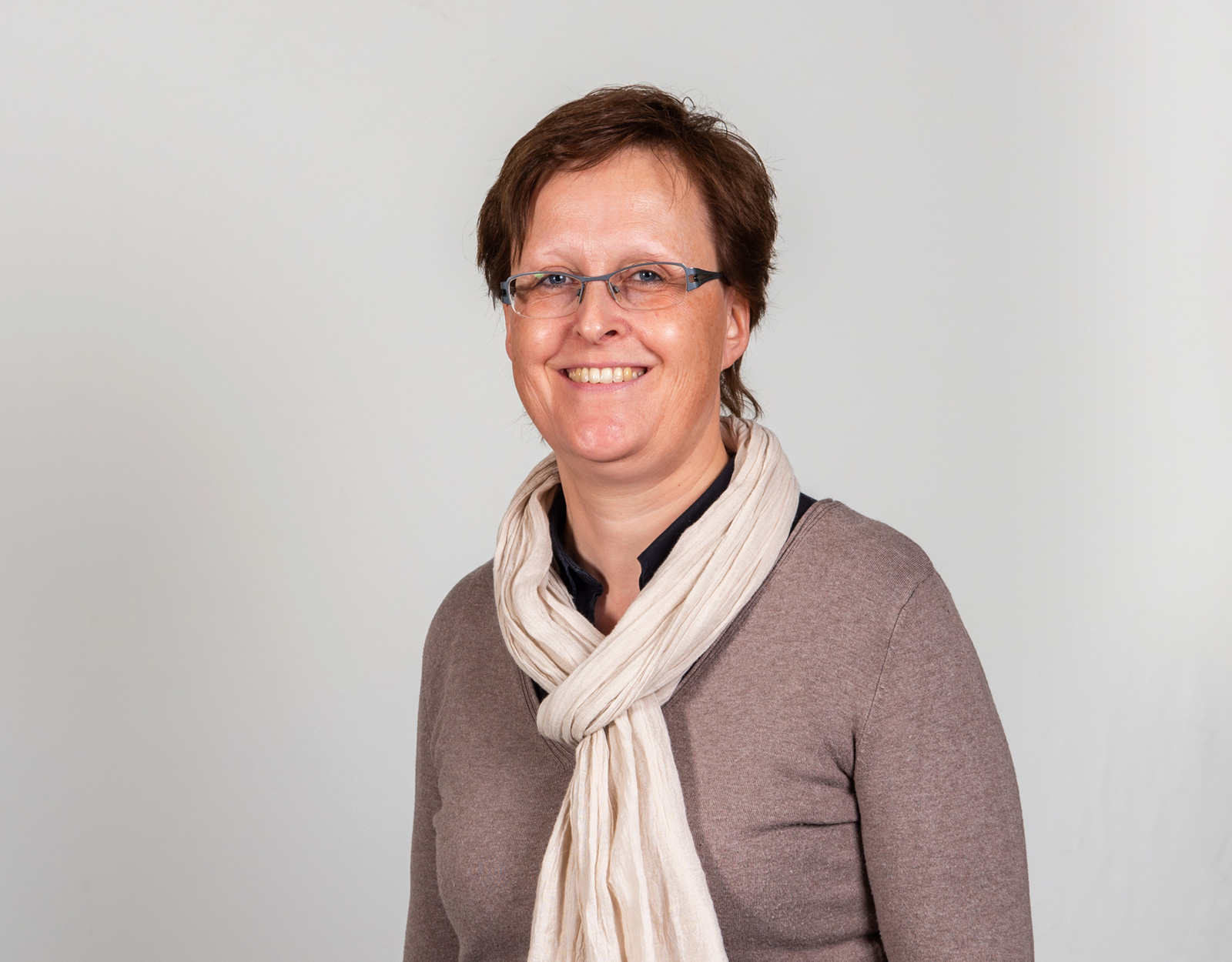 Claudia Schlöder, Finanzbuchhaltung Claudia Schlöder, Finanzbuchhaltung